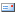 Send by email Send by email